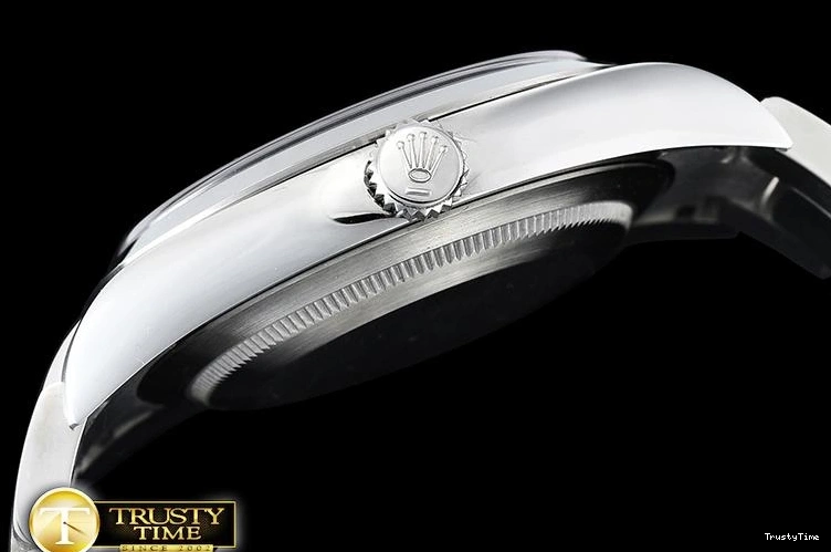 1219 ROLEXP1020 – Explorer TechFriendly 964